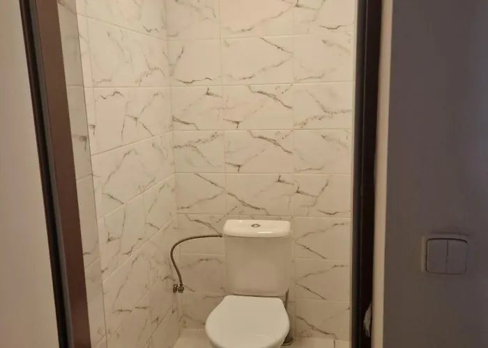Ubytování Louny Affittacamere Louny